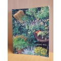 Kitchen Gardens in Containers: Antony Atha (Paperback)