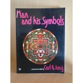 Man and His Symbols conceived and edited by Carl G. Jung (Paperback)