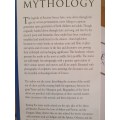 An Introduction to Greek Mythology : David Bellingham (Paperback)