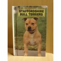 Staffordshire Bull Terriers (Hardcover)