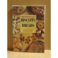 Lynn Bedford Hall`s Biscuits and Breads (Paperback)