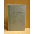 The Rosary by F.L. Barclay (Hardcover)