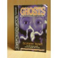 Ghosts : Christopher Maynard (Paperback)