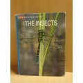 Life Nature Library - The Insects (Hardcover)