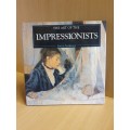 The Art of The Impressionists: Janice Anderson (Hardcover)