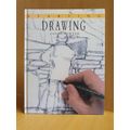 Starting Drawing: Jason Bowyer (Hardcover)