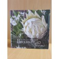 Birkenhead Blooms: The Floral Art of Alyson Kessel (Hardcover)