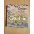 Paul Cezanne (Paperback)