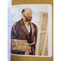 Paul Cezanne (Paperback)