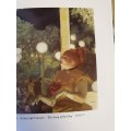 Edgar Degas Paintings (Hardcover)
