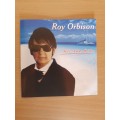 Roy Orbison - The Hits - CD