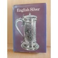 English Silver : Judith Banister (Hardcover)