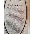 English Silver : Judith Banister (Hardcover)
