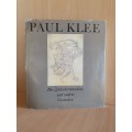 Paul Klee - Die Zwitschermaschine und andere Grotesken