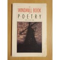 The Windmill Book of Poetry Edited by David Orme (Paperback)