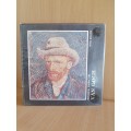 Van Gogh - Peter Muccini (Hardcover)