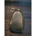 Coin Purse Keyring/Keychain