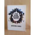 The Raw Shark Texts: Steven Hall (Paperback)