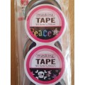 Masking Tape Set