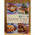 Gluten-free Cooking : Lyndel Costain & Joanna Farrow (Paperback)