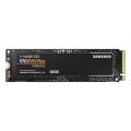 SAMSUNG V-NAND SSD 970 EVO PLUS NVMe.M2