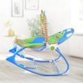 Baby To Toddler Baby Rocking Chair