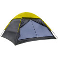 4 Person - Dome tent