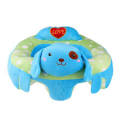 Baby Seats Sofa Plush Soft Chair Support Seat