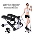 Mini Fitness Exercise Machine