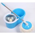 360 Rotating Mop With Bucket