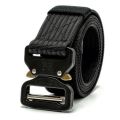 Tactical Hunting Accessories Tactical Gear Heavy Duty Belt