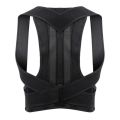 Comfort Posture Corrector and Back Support Brace - S/M/L/XL/XXL