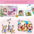 Kids Camera Toys Gift