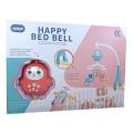 HAPPY BED BELL