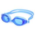 Silicone Swim Goggles
