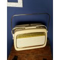 1959 Ingelen Radio