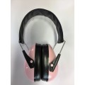 Brand New Earmuffs. Child hearing protection. Adult Ear Muffs