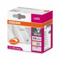 OSRAM LED PAR16 GU10 DIMMABLE 5.5W (70 units Warm White & 30 units Cool White)