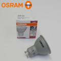 OSRAM LED LAMP PAR16 50 36 4.8W  NON-DIMMABLE (Cool White)