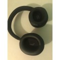 JBL E55BT Bluetooth Headphones