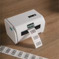 The Trophy T1 Thermal Printer
