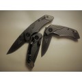 ***ONLY 3 AVAILABLE***GERBER POCKET KNIFE**** IDEAL SIZE FOR YOUR POCKET * BID IS PER KNIFE*