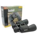 BUSHNELL BINOCULARS 10-90x50 with ZOOM ***Awesome Gift***