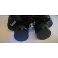 BUSHNELL BINOCULARS 10-90x50 with ZOOM ***Awesome Gift***