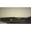 COLUMBIA USA AO2 HUNTING KNIFE - SOLID 300mm Length - SUPER QUALITY!