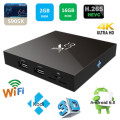 Android 6.0 TV Box