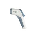 Tellur 2 in 1 Infrared Thermometer - TLL811011