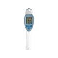 Tellur 2 in 1 Infrared Thermometer - TLL811011