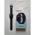 Polaroid PA86 Fitness Watch - Black (Preloved)