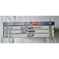 The Sims 3 PC Set
